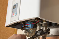 free Shotgate boiler install quotes