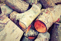 Shotgate wood burning boiler costs